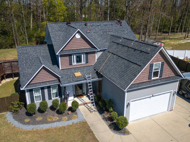 Best Roof Restoration  in Clinton, NY